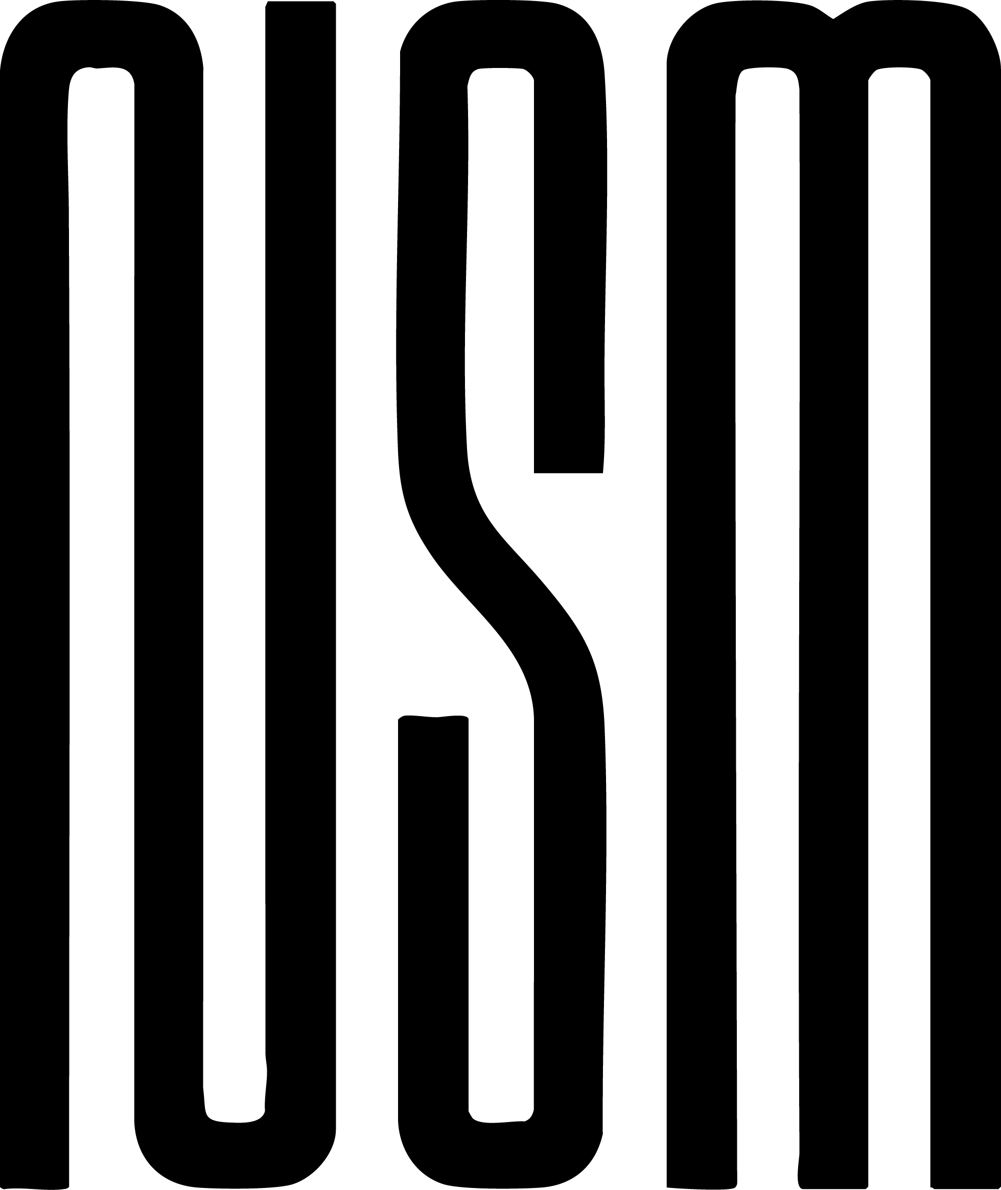 NISHIMURA & Co.